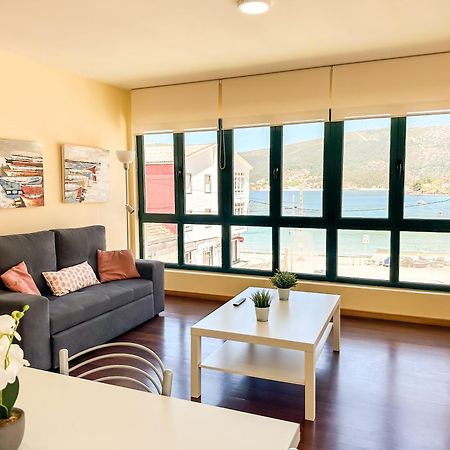 Apartamento Pindo B1 By Aloga Exteriör bild
